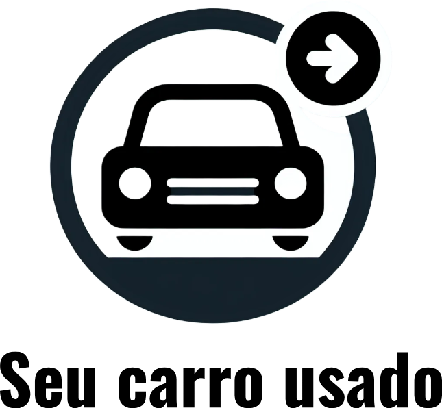 Logo Seu Carro Usado